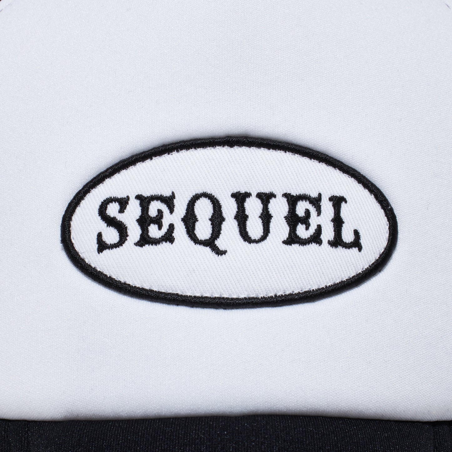 SQ-26SS-HT-02