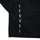 SQ-26SS-JK-01