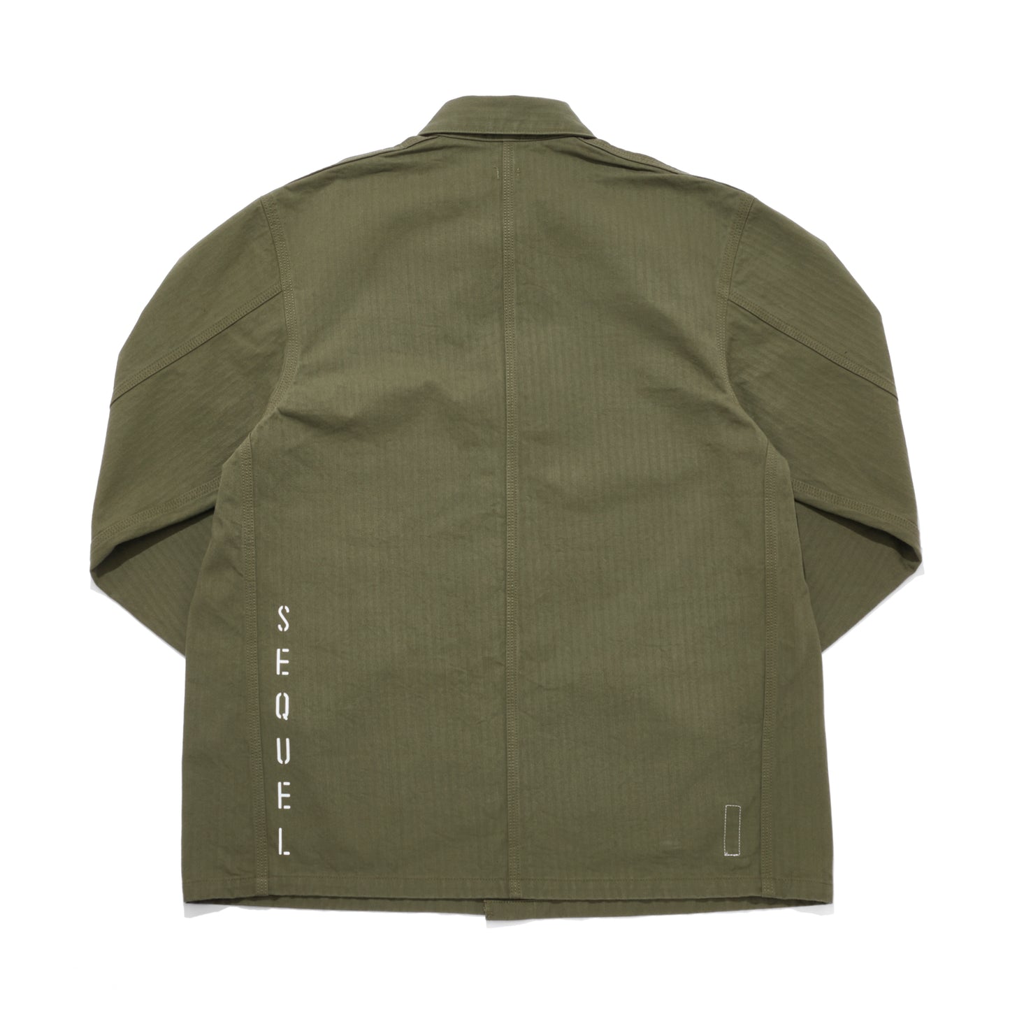 SQ-26SS-JK-01