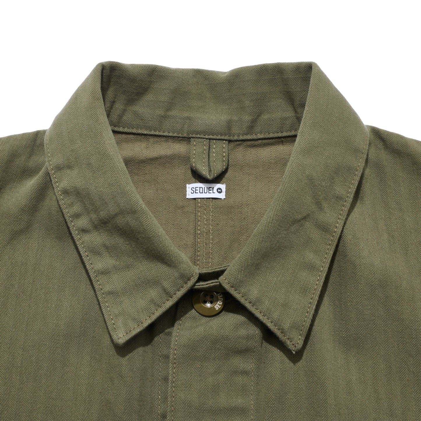 SQ-26SS-JK-01