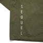 SQ-26SS-JK-01