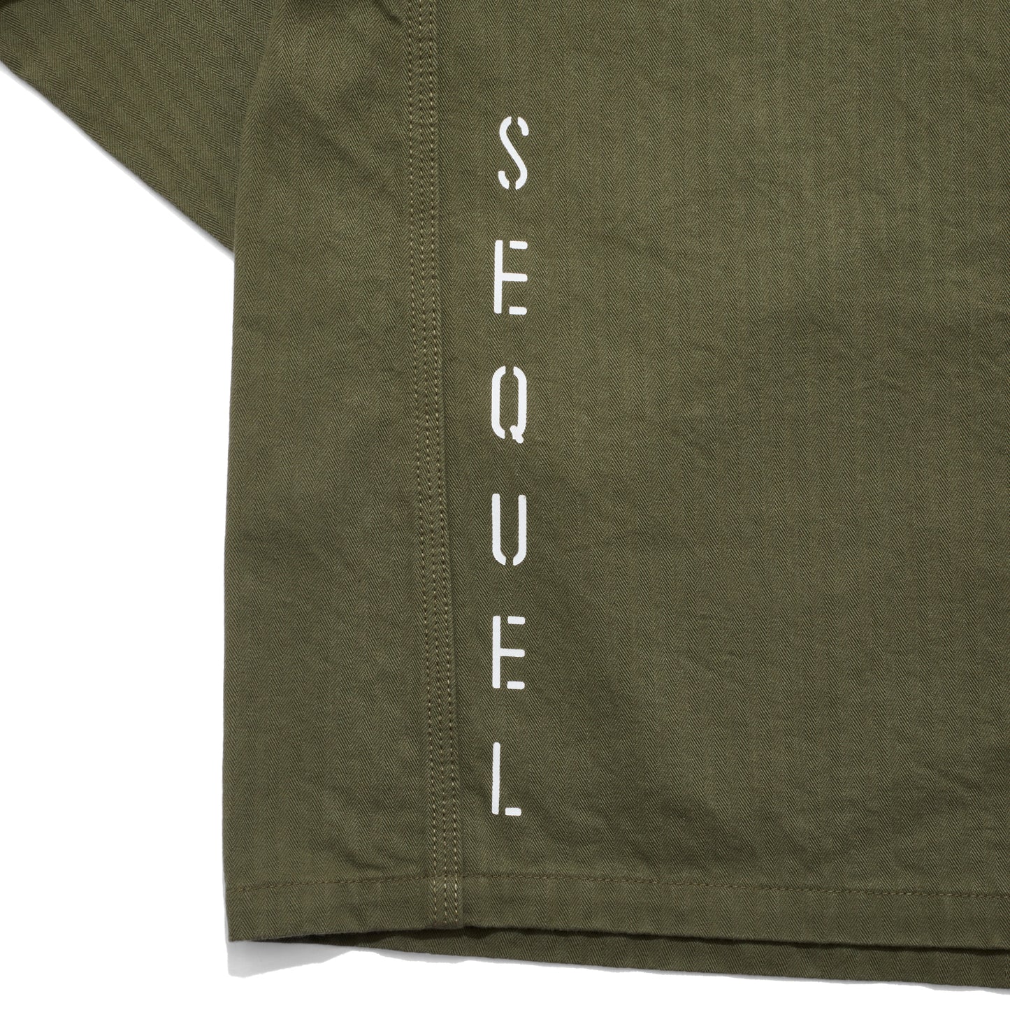 SQ-26SS-JK-01