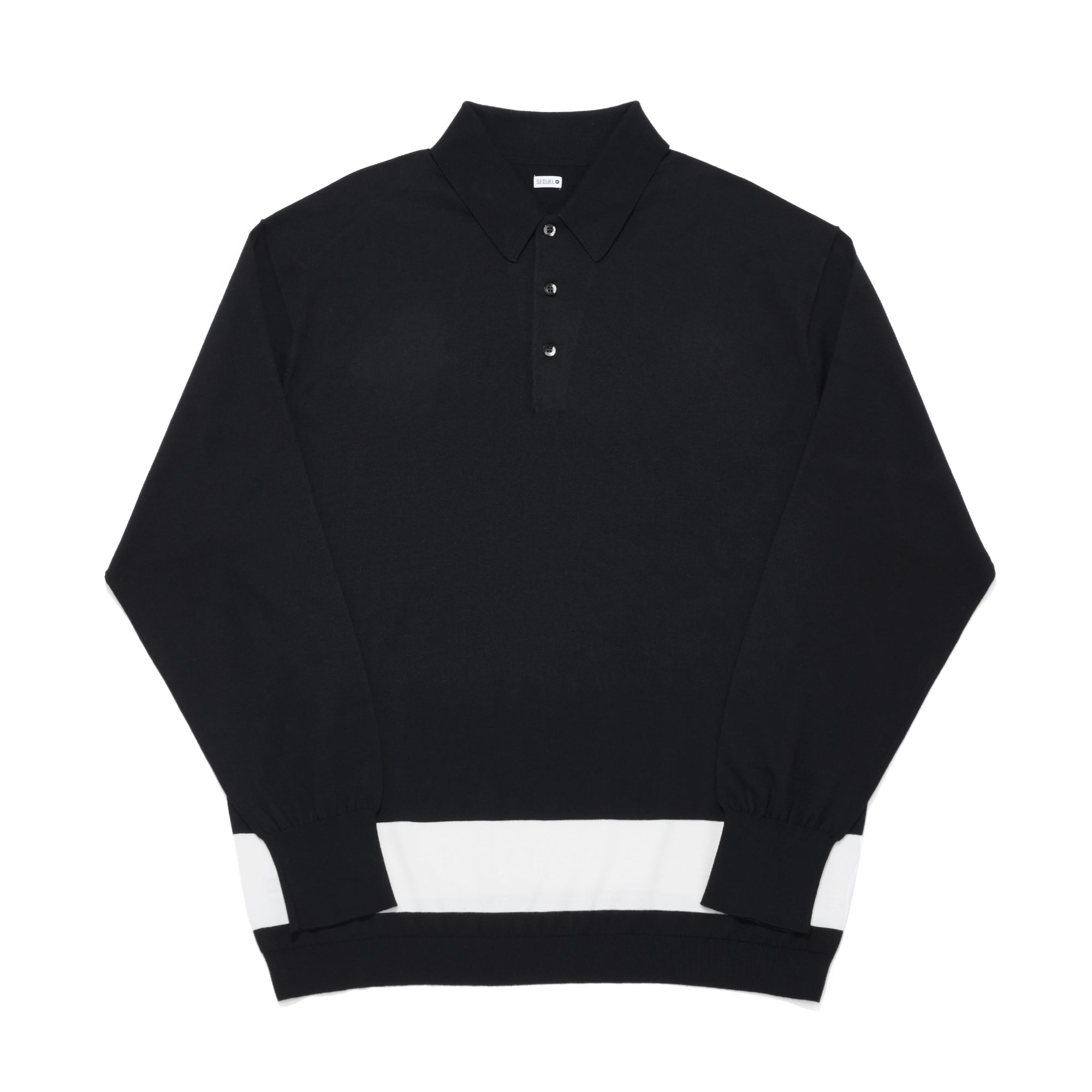 TOPS – SEQUEL