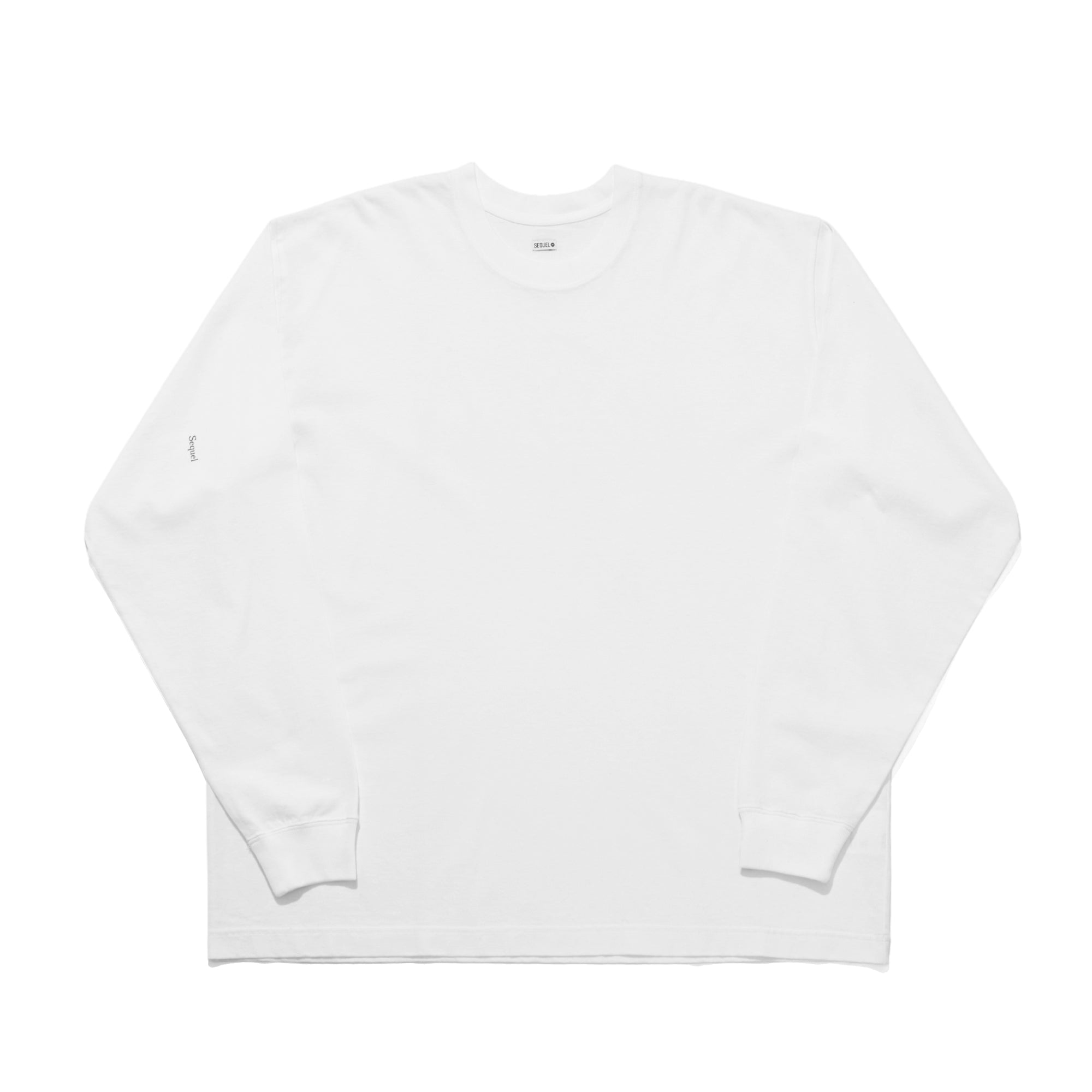 トップス sequel TOPS – SEQUEL