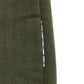 SQ-26SS-PT-01