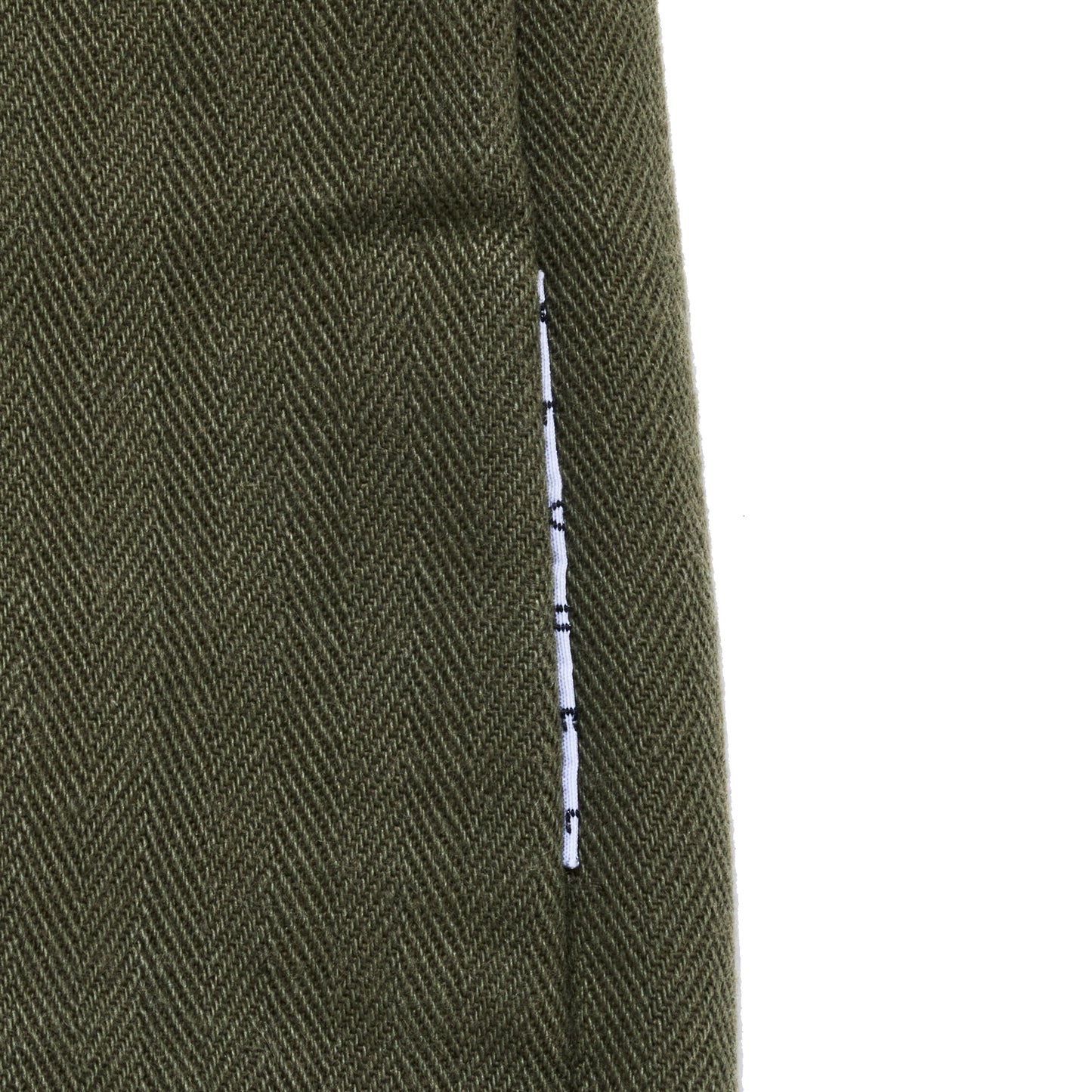 SQ-26SS-PT-01