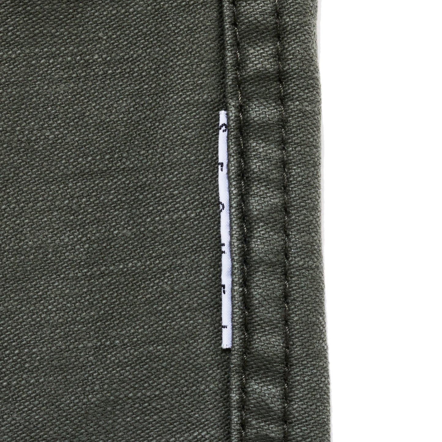 SQ-26SS-PT-05