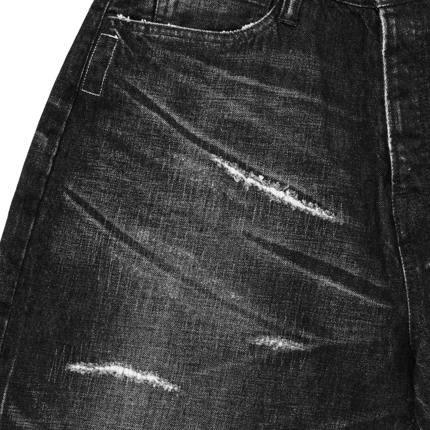 SQ-26SS-PT-07