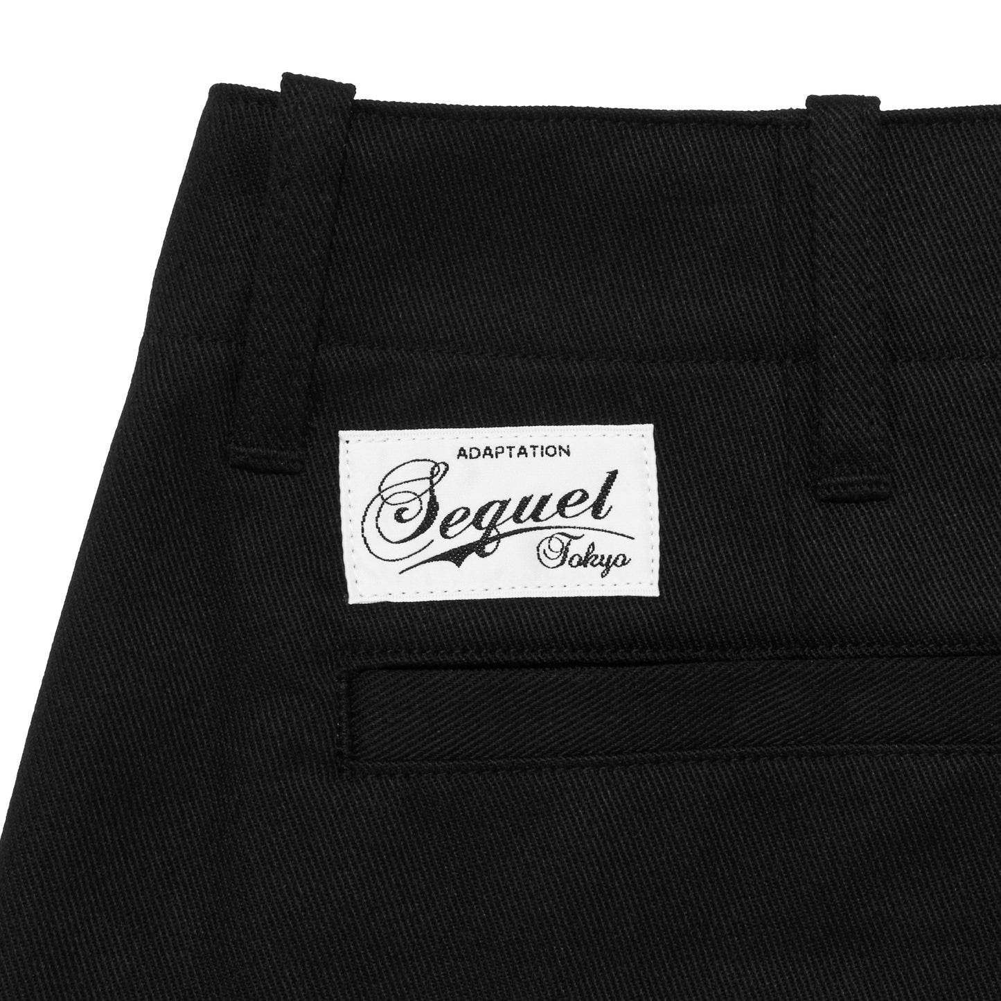 SQ-26SS-PT-09