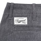 SQ-26SS-PT-09