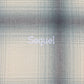 SQ-26SS-SH-02