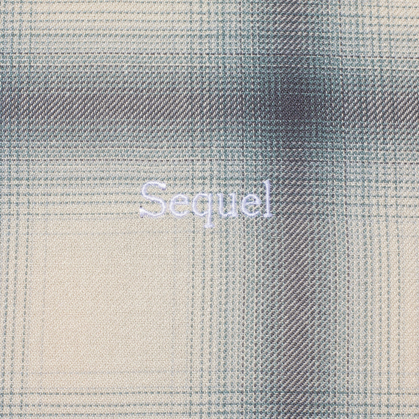 SQ-26SS-SH-02