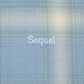 SQ-26SS-SH-02