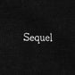 SQ-26SS-SH-03