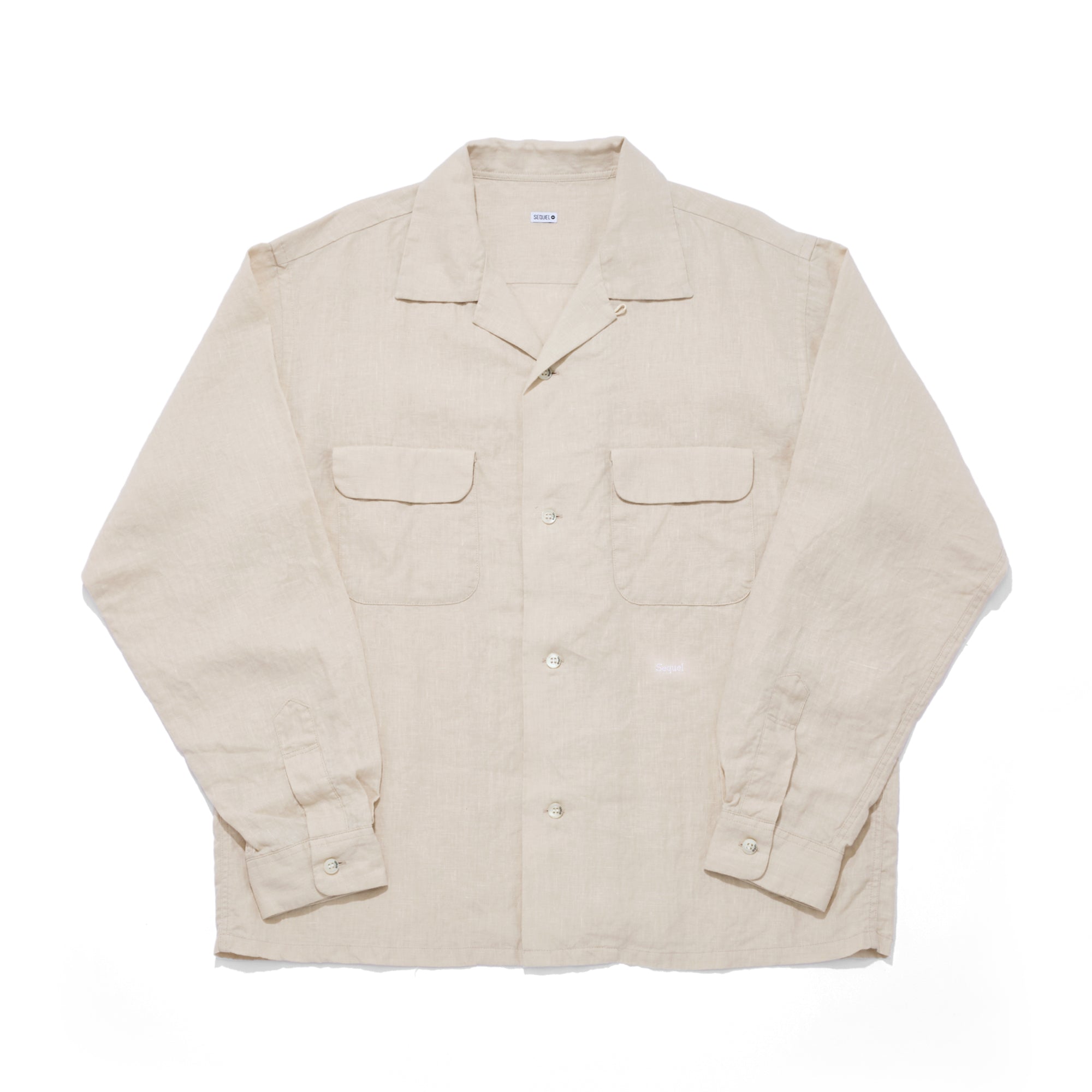 TOPS – SEQUEL