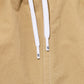 SQ-26SS-SP-02