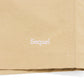 SQ-26SS-SP-02