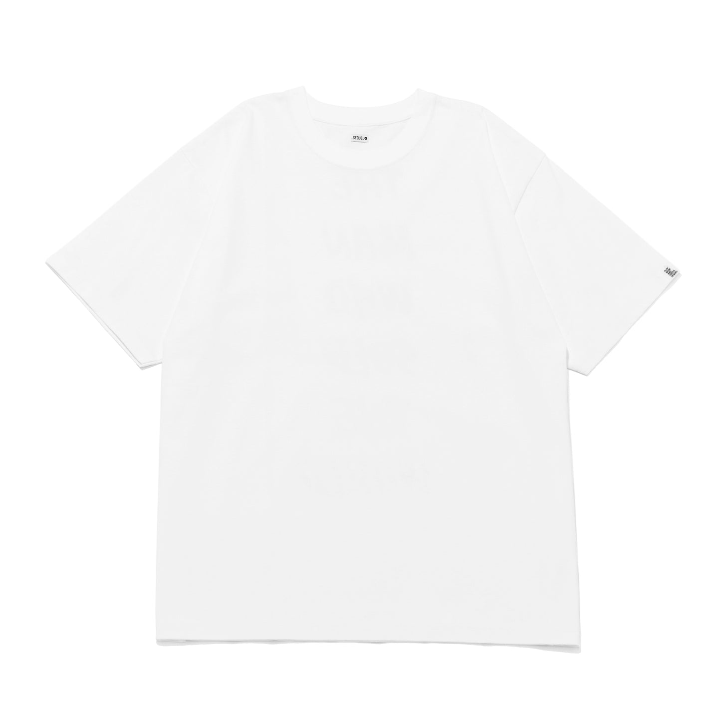 SQ-26SS-ST-01
