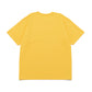 SQ-26SS-ST-02