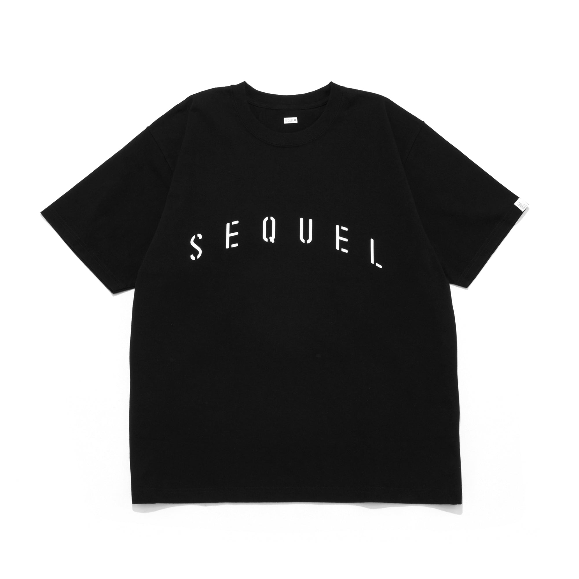 TOPS – SEQUEL