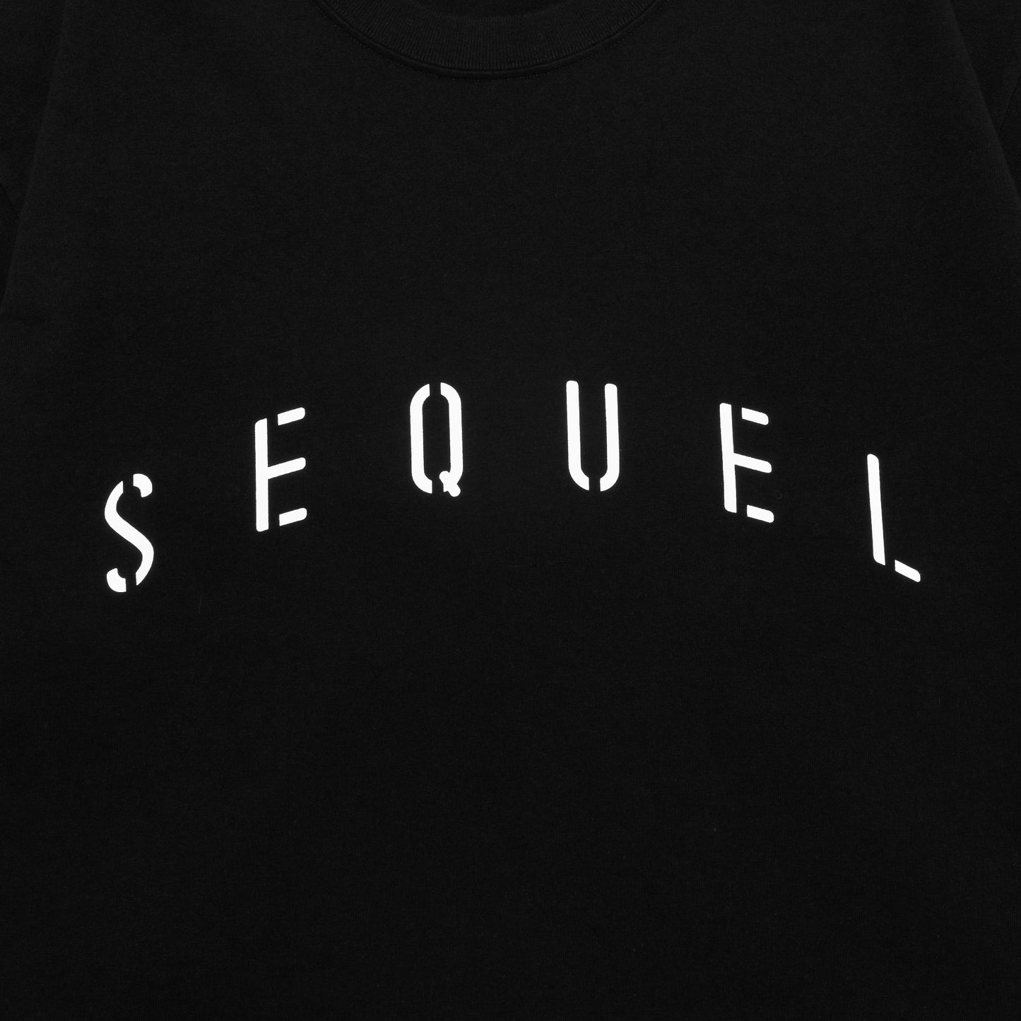 SQ-26SS-ST-04