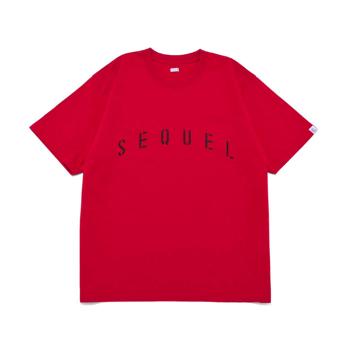 SQ-26SS-ST-04