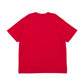 SQ-26SS-ST-04