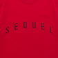 SQ-26SS-ST-04