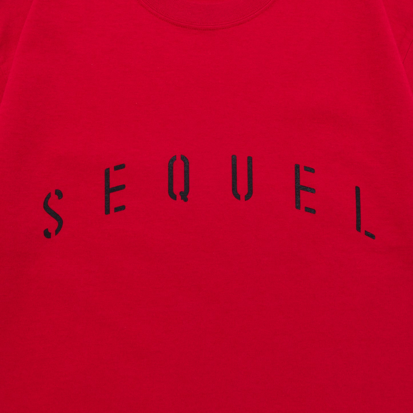SQ-26SS-ST-04
