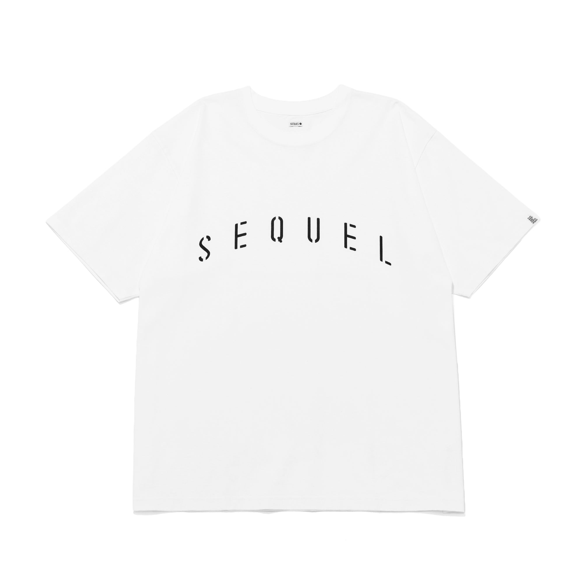 TOPS – SEQUEL