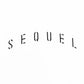 SQ-26SS-ST-04