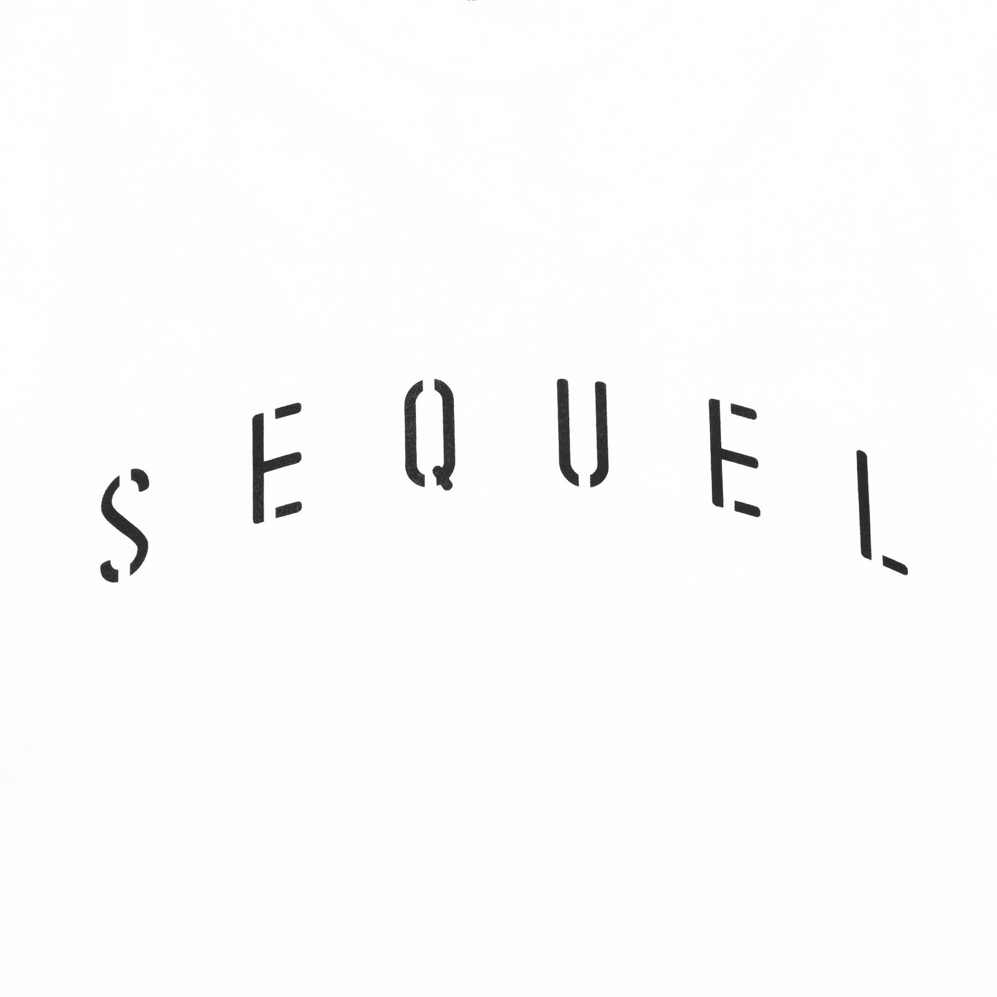SQ-26SS-ST-04