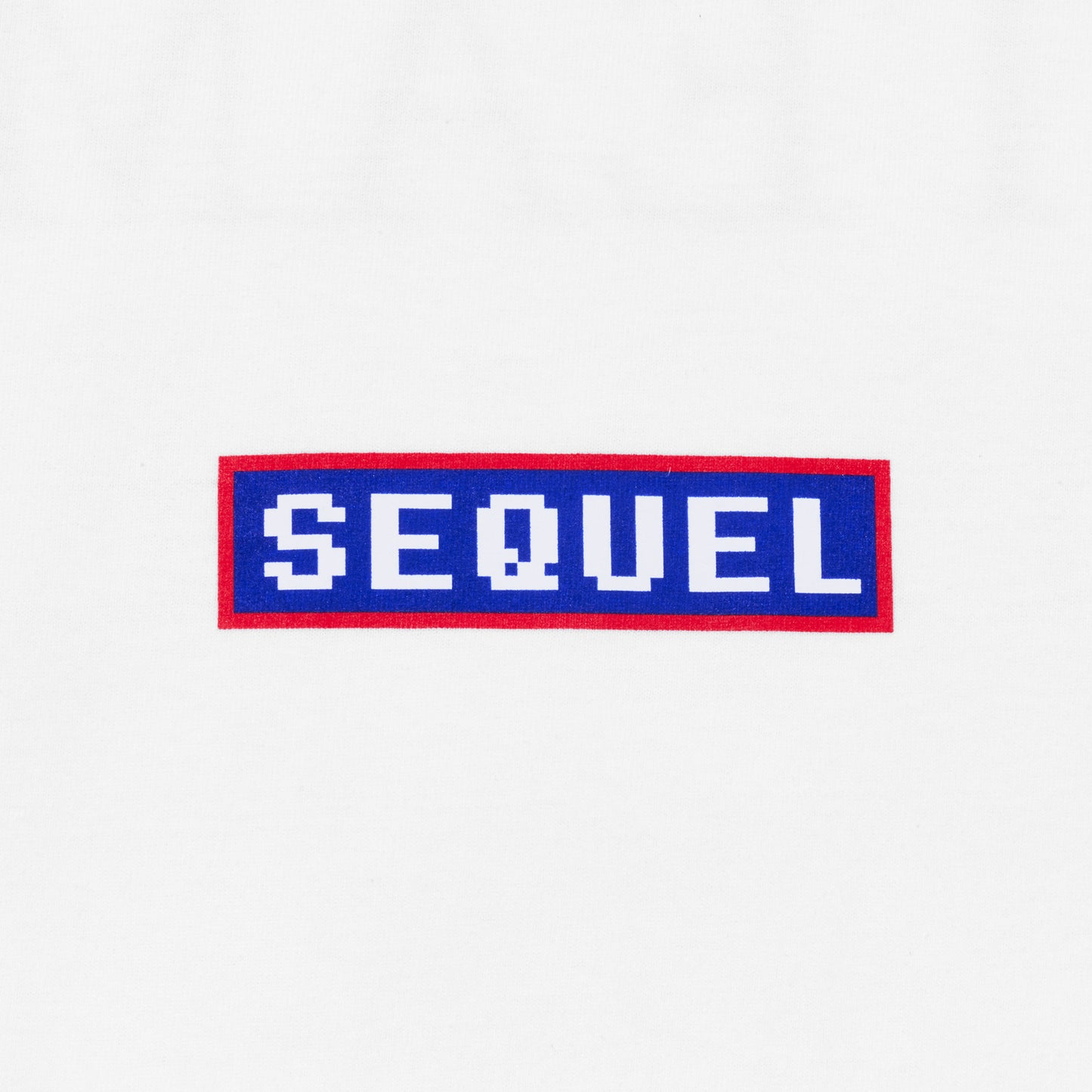 SQ-26SS-ST-05