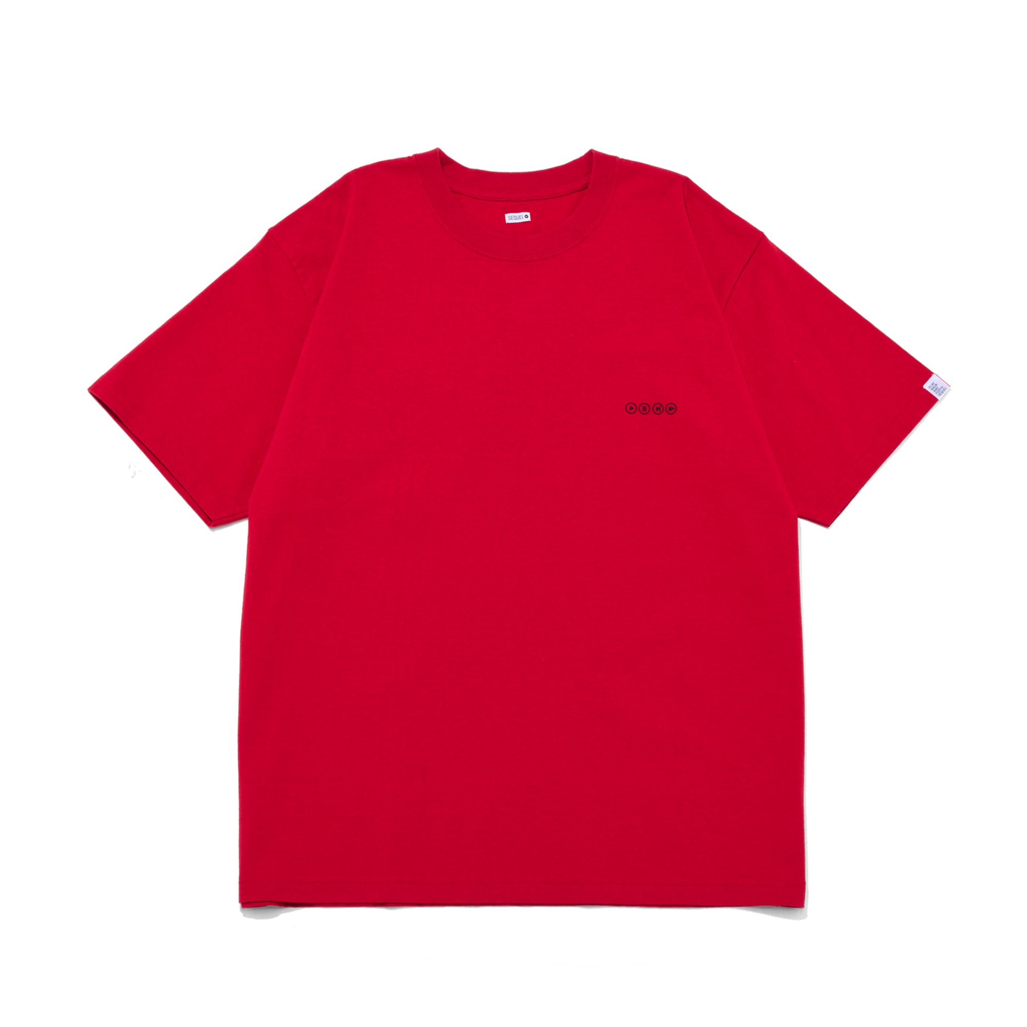 TOPS – SEQUEL