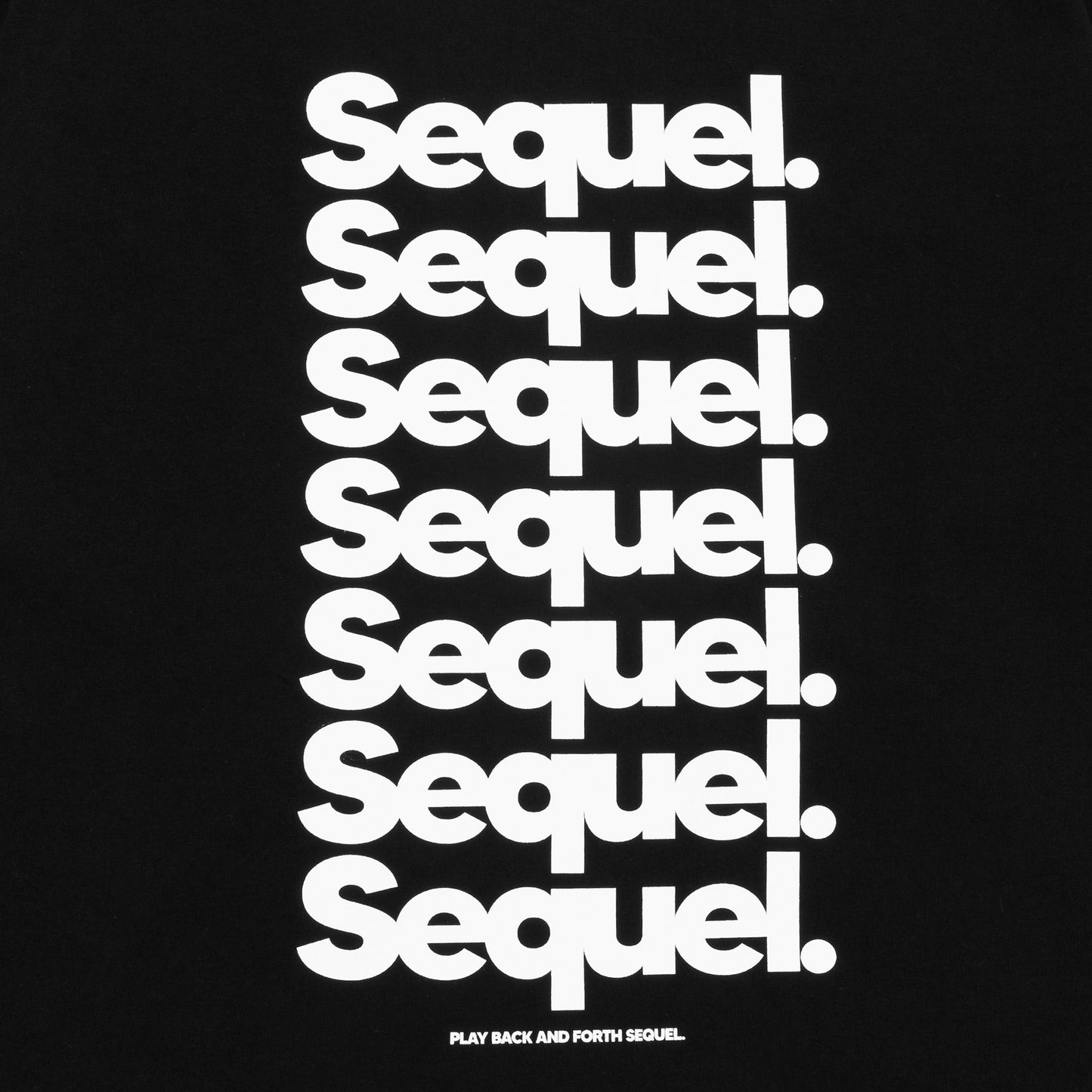 SQ-26SS-ST-08