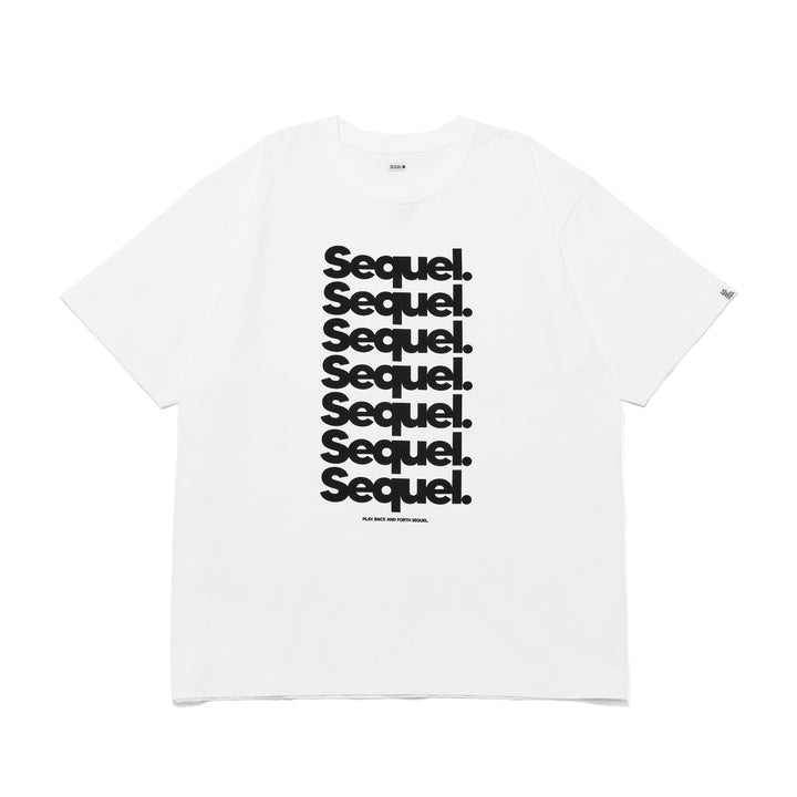 SQ-26SS-ST-08