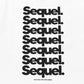 SQ-26SS-ST-08