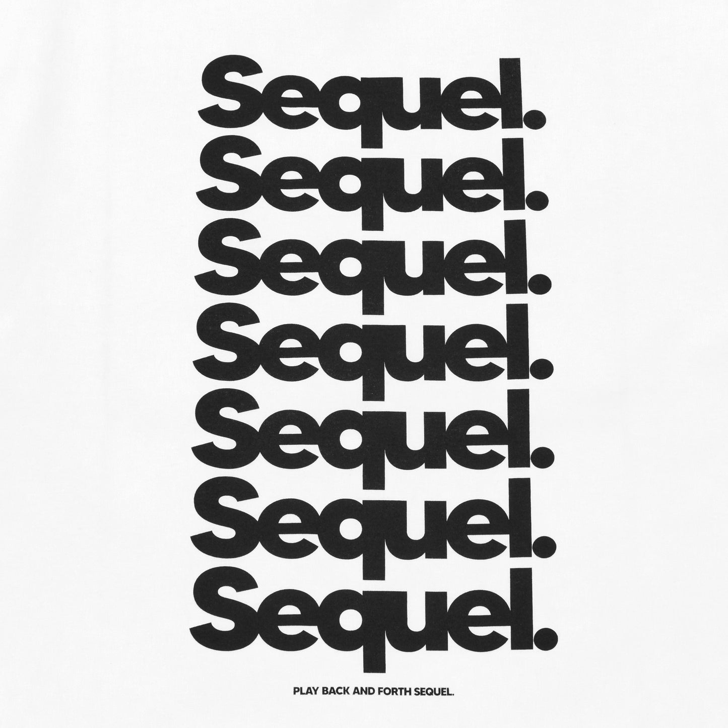 SQ-26SS-ST-08