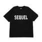 SQ-26SS-ST-10