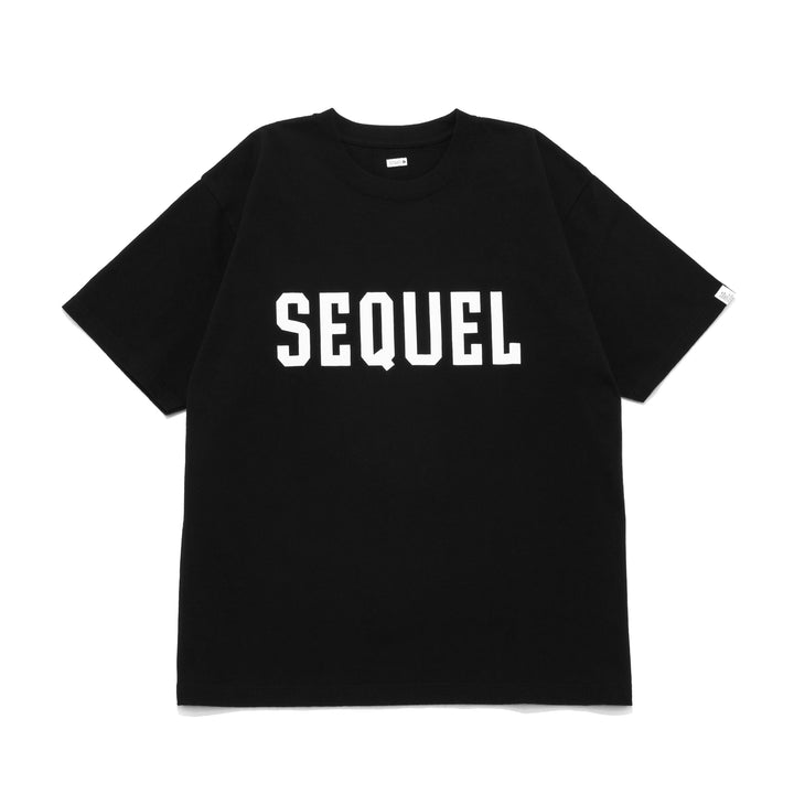 SQ-26SS-ST-10