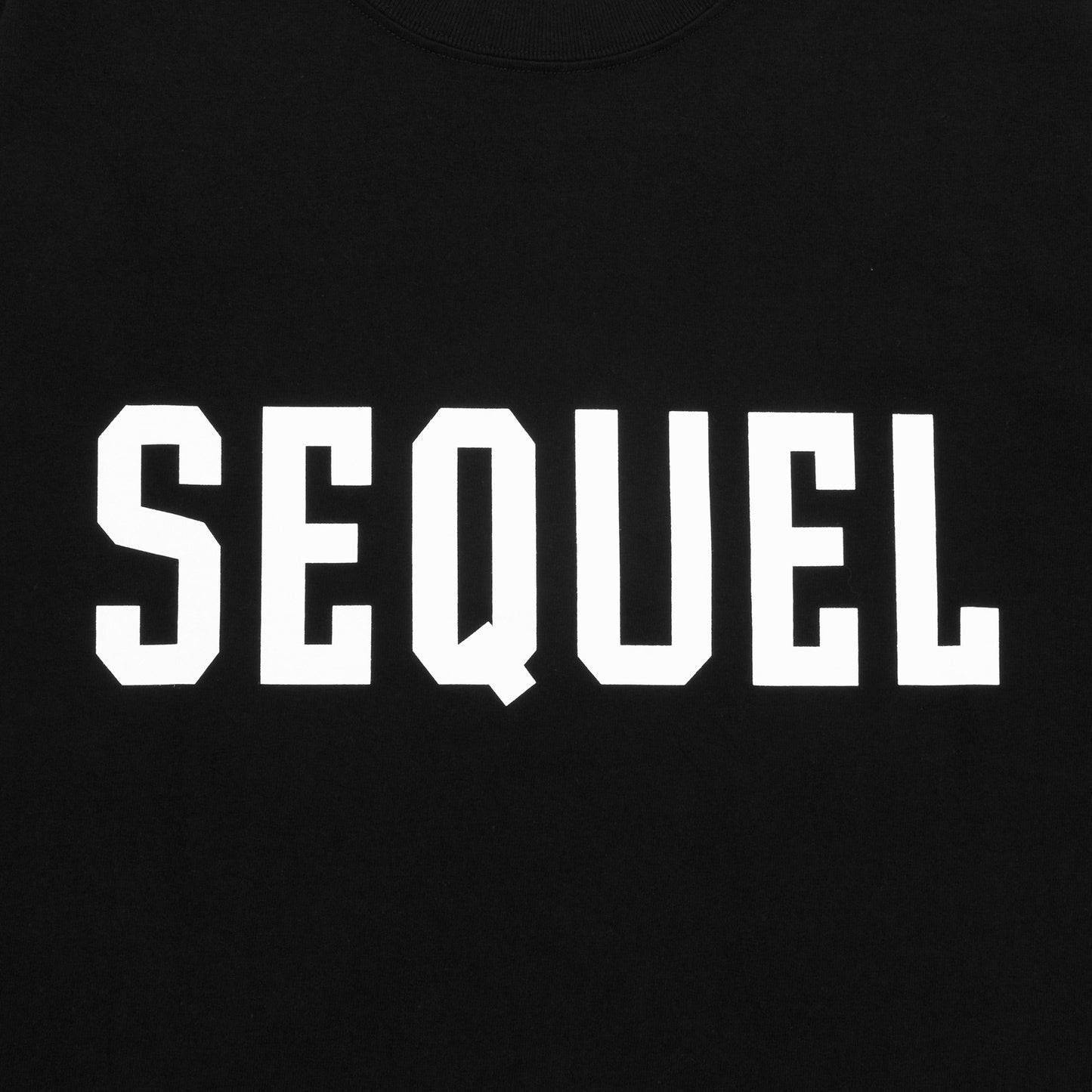 SQ-26SS-ST-10