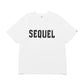 SQ-26SS-ST-10