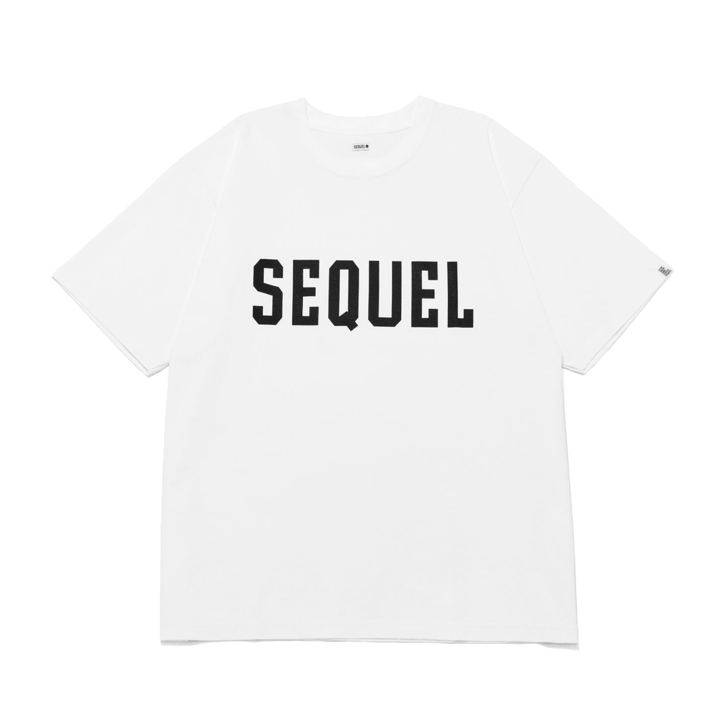 SQ-26SS-ST-10