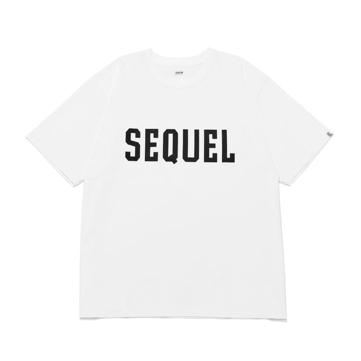 SQ-26SS-ST-10