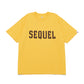 SQ-26SS-ST-10