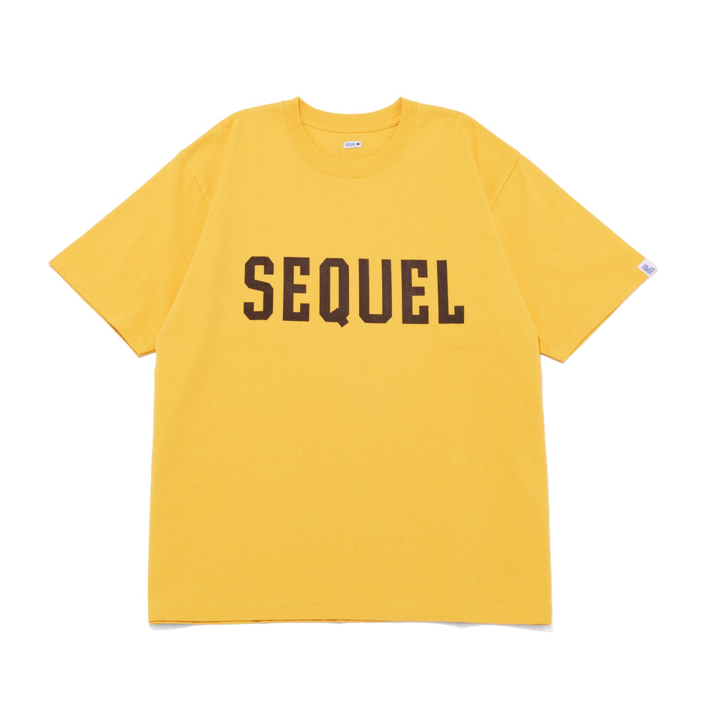 SQ-26SS-ST-10