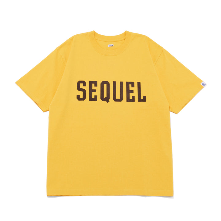 SQ-26SS-ST-10