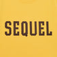 SQ-26SS-ST-10