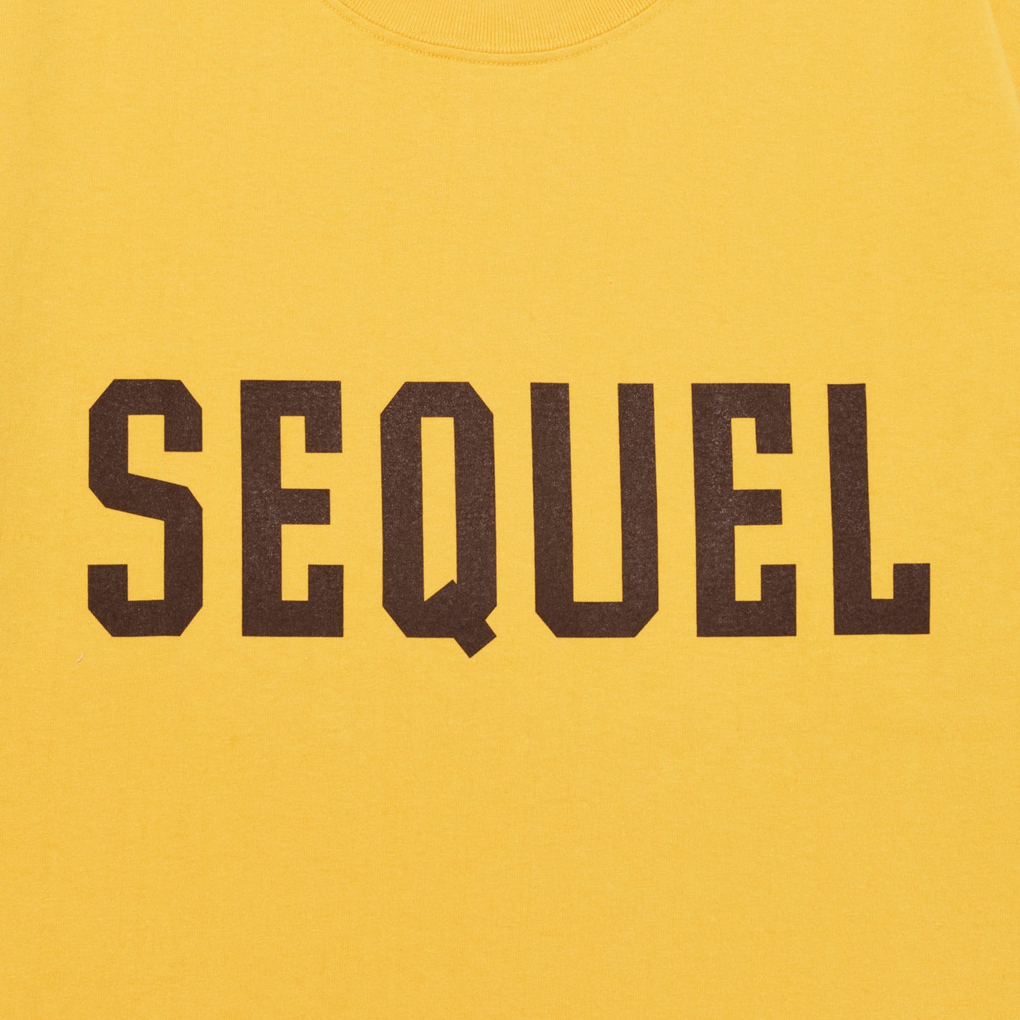 SQ-26SS-ST-10