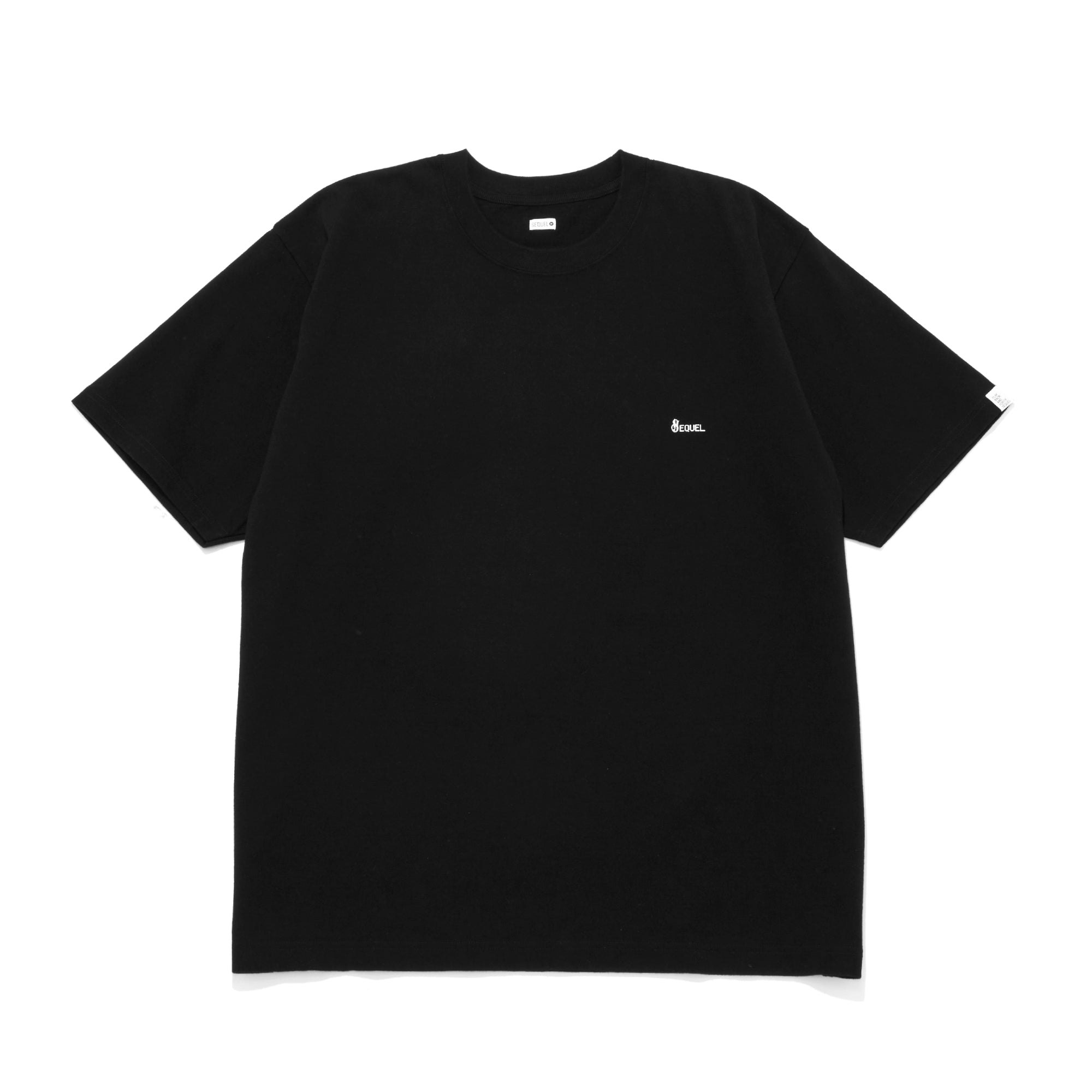 TOPS – SEQUEL